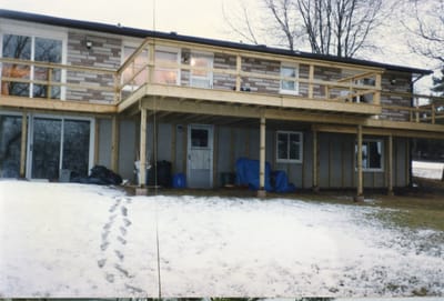 img007.jpg
