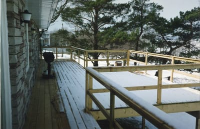 img008.jpg