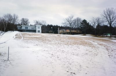 img009.jpg