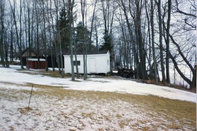 img010.jpg
