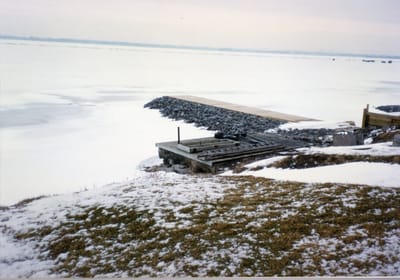img011.jpg