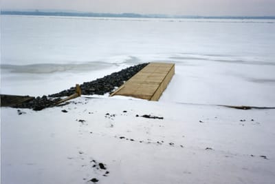 img012.jpg