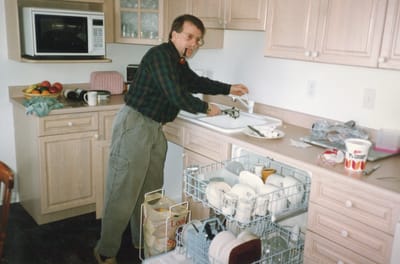 img013 Mike Davis.jpg