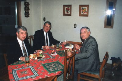 img021.jpg