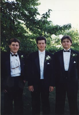 img022.jpg