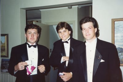 img024.jpg