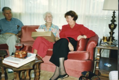 img026.jpg