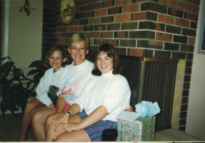 img027.jpg