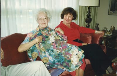 img028.jpg