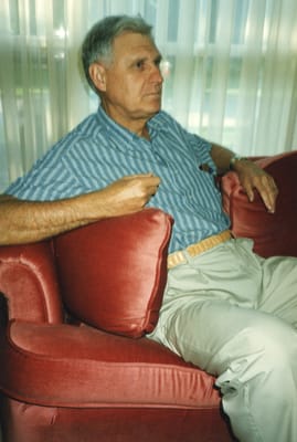 img029.jpg