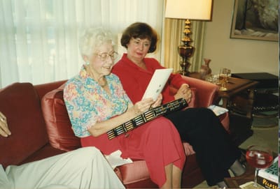 img030.jpg