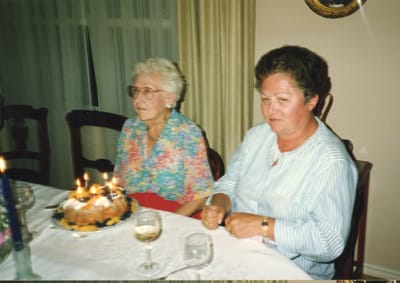 img031.jpg