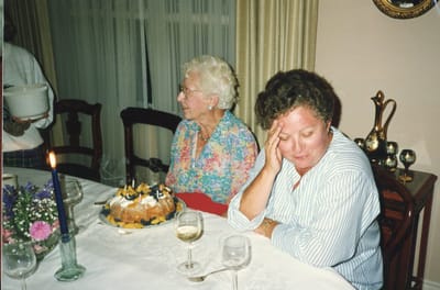 img032.jpg