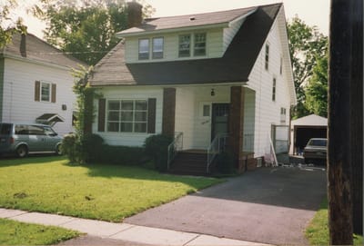 img034.jpg