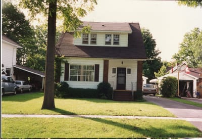 img035.jpg