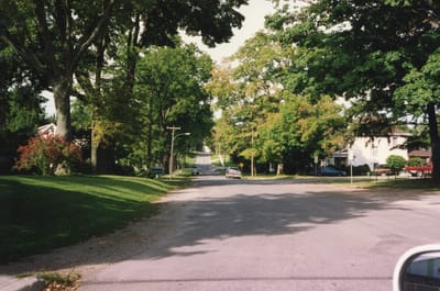 img037.jpg