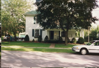 img039.jpg