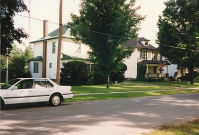 img040.jpg