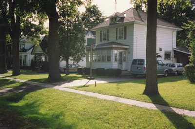 img041.jpg