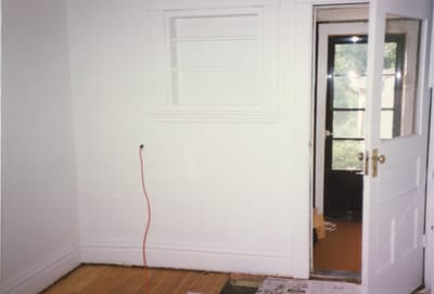 img044.jpg