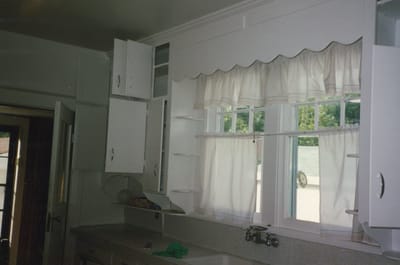 img045.jpg