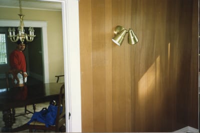 img046.jpg