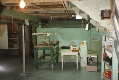 img048.jpg