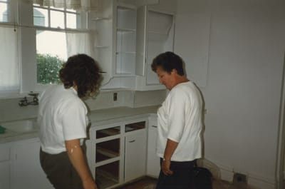 img049.jpg