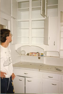 img050.jpg