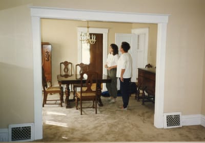 img051.jpg
