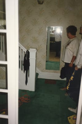 img053.jpg