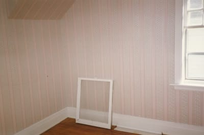 img054.1.jpg