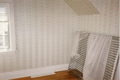 img054.jpg