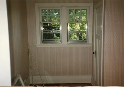 img055.jpg
