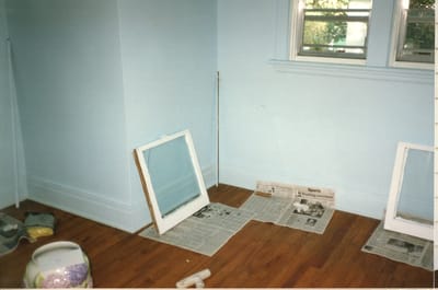 img058.jpg