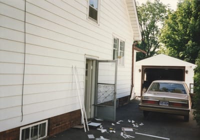img059.jpg