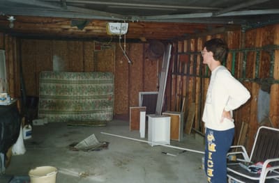img061.jpg