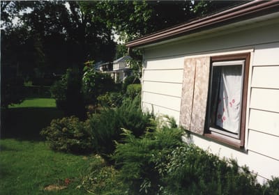 img063.jpg