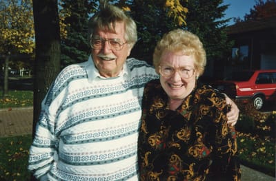 img065.jpg