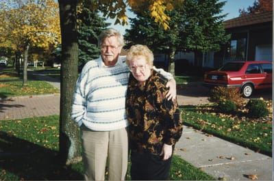 img066.jpg