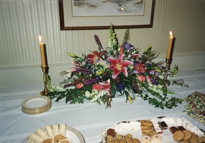 img067.jpg