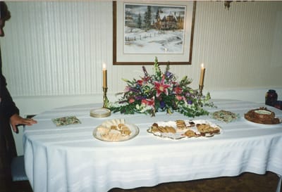 img068.jpg
