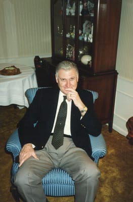img069.jpg