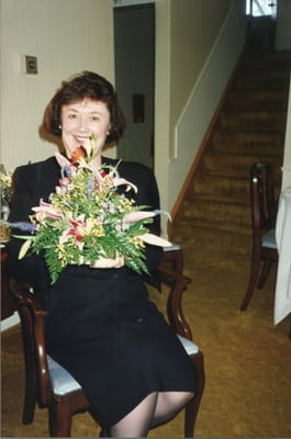 img070.jpg