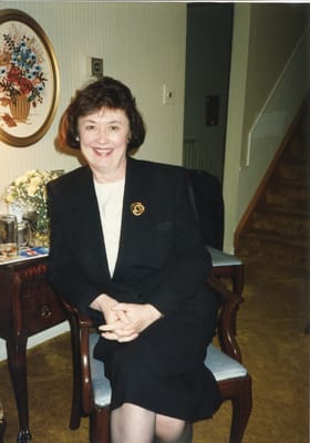 img071.jpg