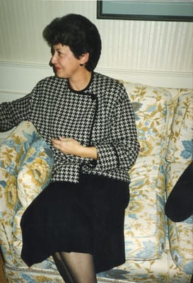 img072.jpg