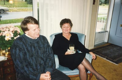 img073.jpg