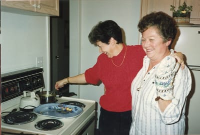 img075.jpg