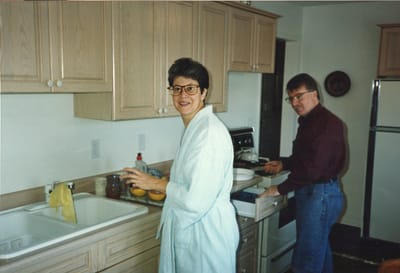 img076.jpg