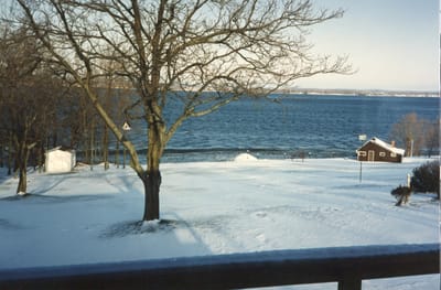 img077.jpg